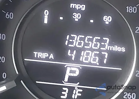 2016 Honda Accord Lx from USA, damaged, VIN 1HGCR2F38GA056158